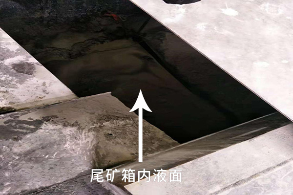株洲日月科技設備有限公司,PLC系列數(shù)控型加藥機,管道往復式取樣機 株洲日月科技設備有限公司,PLC系列數(shù)控型加藥機,管道往復式取樣機