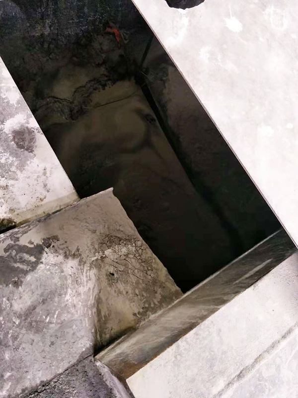 株洲日月科技設備有限公司,PLC系列數(shù)控型加藥機,管道往復式取樣機 株洲日月科技設備有限公司,PLC系列數(shù)控型加藥機,管道往復式取樣機